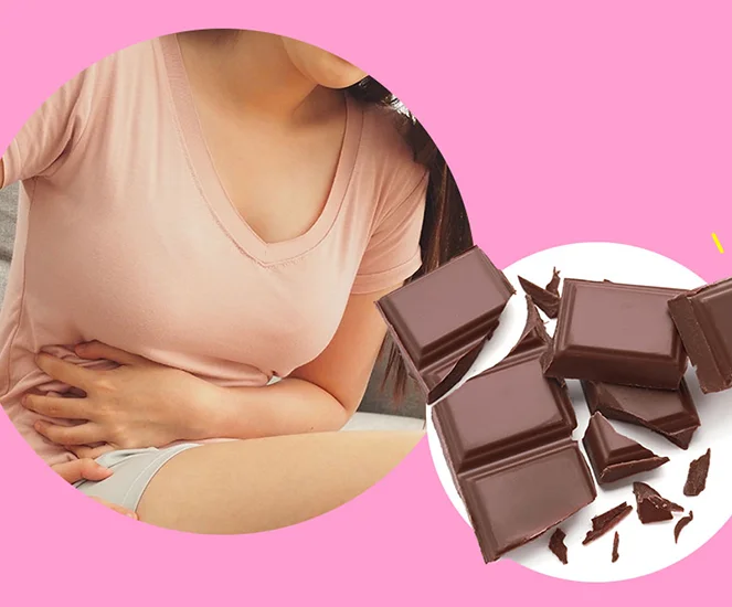 gynepro feminine wash for vulnerable period days